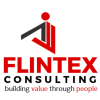 Flintex Consulting Pte Ltd Indonesia Jobs Expertini